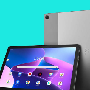 Tablets